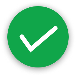 Tick